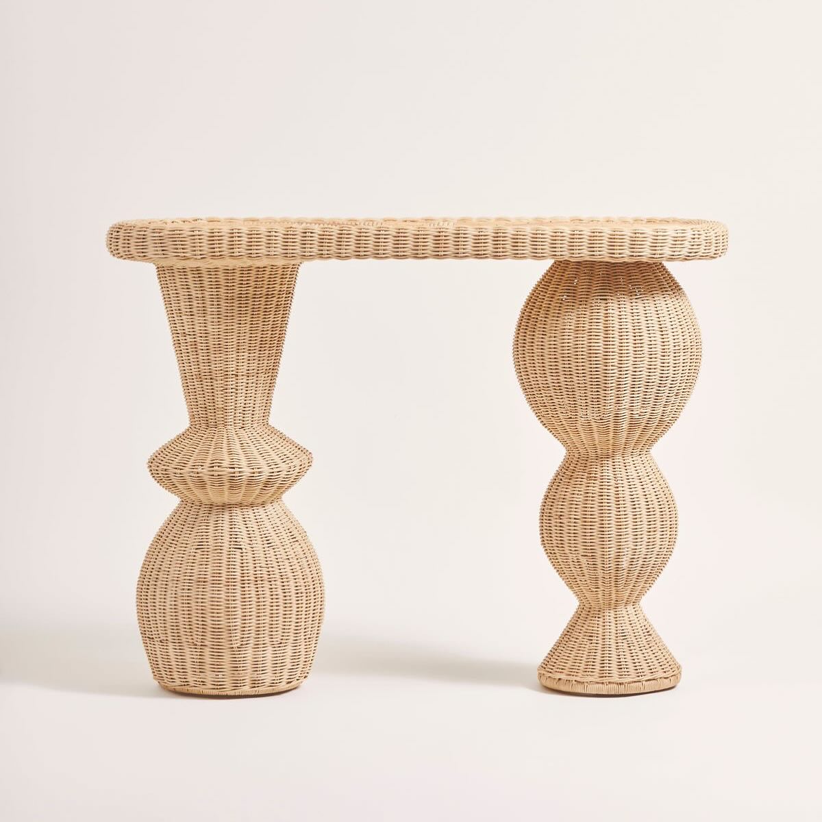 Furnitures